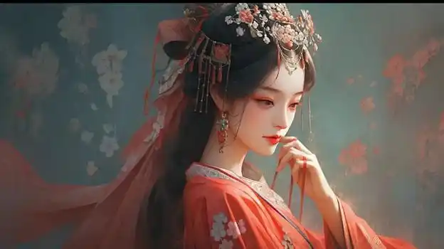 长风渡海 热播电视剧全集在线观看