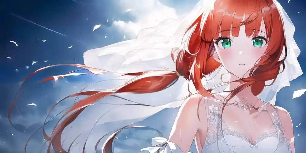 星骸骑士团 高分动漫在线观看